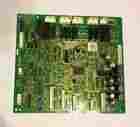 Rf23j9011sr-aa Da92-00634h Refrigerator Main Pcb Power