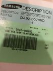 Da92-00768d Samsung New Pcb Inverter Da92-00768d Samsung New Pcb Inverter