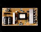 Da92-00795a Samsung Door Refrigerator Module Control Board Da92-00795a Samsung Door Refrigerator Module Control Board