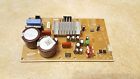 Da92-00483b Da9200483b Refrigerator Electronic Control Board