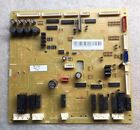 Da9200593c Samsung Refrigerator Control Board
