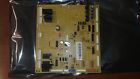 Da94-02275b Samsung New Mainboard Written On Board
