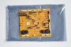 Da94-02663a Samsung New Genuine Oem Refrigerator Main Power Control Board