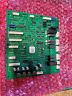 Da94-02862n - Da94-04399e Samsung New Refrigerator Main Control Board Genuine Service Part