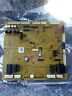 Rf22k9581sg-aa-0002 Da9403040a Samsung Refrigerator Control Board Brand New Free Shipping