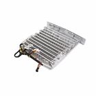 Da96-00842a Da96-00020g Samsung Refrigerator Evaporator Assembly