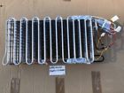 Da96-00021l Samsung New Evaporator Fre-asy