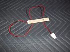 Da96-00392c Samsung New Oem Refrigerator