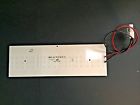 Da96-00398b Samsung Refrigerator Freezer Assembly Led Light Board