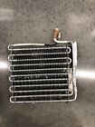 Da96-00461c Samsung Refrigerator Evaporator