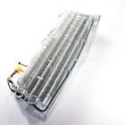 Da96-00514j Samsung Refrigerator Freezer