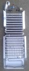 Da96-00612a Da96-00612c Samsung Freezer Evaporator Assy