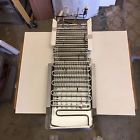 Da96-00612g Samsung Refrigerator Freezer Evaporator