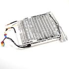 Da96-00660e Samsung Brand New Shipped Fast Refrigerator Evaporator