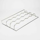 Da96-00680a Samsung Refrigerator Wire Wine Rack