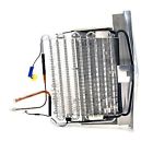 Da96-00681j Samsung Refrigerator Evaporator