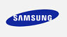 Da96-01021e Samsung Genuine Refrigerator Evaporator Assembly Oem New
