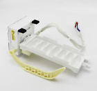 Da97-00258c Samsung Ice Maker Assembly