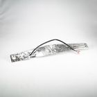 Da97-00441f Samsung Oem Appliance Assy