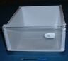 Da97-00681f Maytag Crisper Drawer Fits Frig Rb More Da97-00681f Maytag Crisper Drawer Fits Frig Rb More