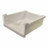 Da97-00682f Samsung New Assembly Upp Da97-00682f Samsung New Assembly Upp