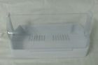 Da97-00697d Samsung Refrigerator Door Dairy