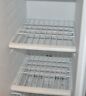 Da97-00699f Samsung Oem Refrigerator Lower Wire Freezer Shelf Short