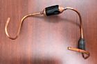 Da97-00918e Samsung Original Assy Pipe Connect Tim Twin