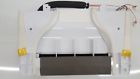 Da97-00969f Samsung Refrigerator Evaporator Part