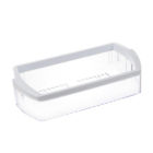 Da97-01824a Samsung Refrigerator Assy Guard-ref