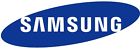 Da97-02101b Da97-02101a Samsung Genuine Maytag