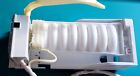 Da97-02203gr Samsung Refrigerator Ice Maker Assembly