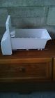 Da97-02700a Samsung Freezer Part