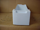 Da97-02790b Unbranded Samsung Refrigerator Ice
