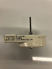 Da97-03145l Samsung Genuine Oem Fan Motor Only