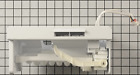Da97-03172b Samsung Refrigerator Ice Maker