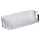 Da97-03290a Samsung Refrigerator Assy Guard
