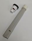 Da97-04049d Samsung Refrigerator Drain Tube Assembly