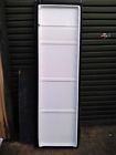 Rs2530bbp-xaa Da97-04567p Samsung Genuine Refrigerator Door