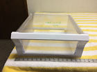 Da97-04846a Unbranded Samsung Refrigerator Crisper
