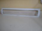 Da97-05383e Samsung Assembly Cover-slide Pantry
