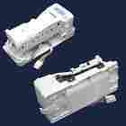 Da97-05422a Samsung Ice Maker Kit