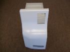 Da97-05443f Samsung Refrigerator Ice Bucket
