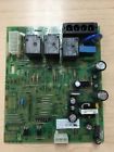 Da97-05554a Samsung Refrigerator Icemaker Ice