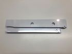 Da97-06083a Samsung Refrigerator Left Upper Slide Rail