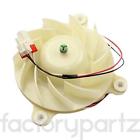 Da97-06095b Kenmore Oem Refrigerator Motor