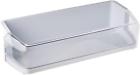 Da97-06177c Samsung Oem Original Part Refrigerator Door Bin Guard Assembly