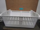 Da97-06276b Samsung Fridge Freezer Basket