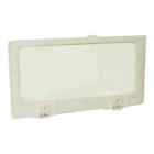 Da97-06392a Samsung Genuine Oem For Assy Ref Fo