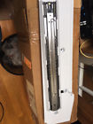 Da97-06401a Samsung Refrigerator Right Side Pantry Rail